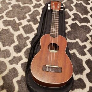 Kala Ukulele